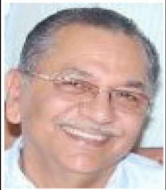 Dr. G.K. Kapoor  (Author)
